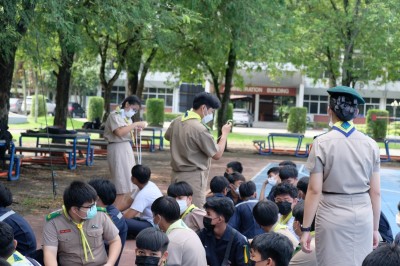 01 (389).jpg