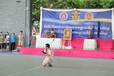 01 (528).jpg