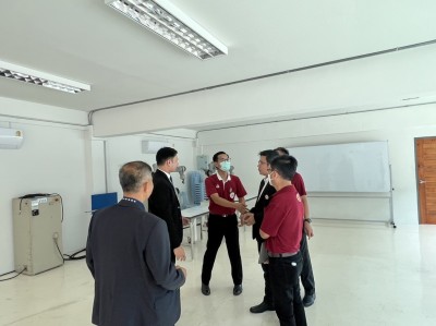 S__12329109.jpg