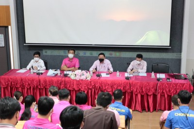 IMG_8053.JPG