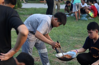 IMG_9965_1280x853.JPG