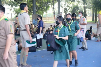 DSCF2054_1280x853.JPG