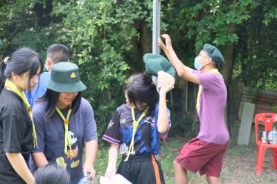 DSCF2398_1280x853.JPG