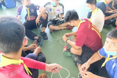 DSCF2421_1280x853.JPG