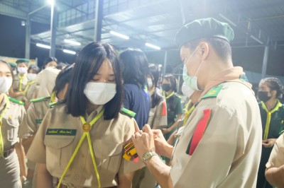DSCF2735_1280x853.JPG