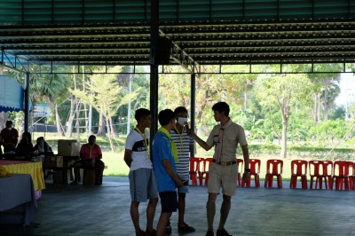 DSCF2886_1280x853.JPG
