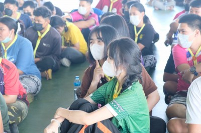 DSCF2890_1280x853.JPG