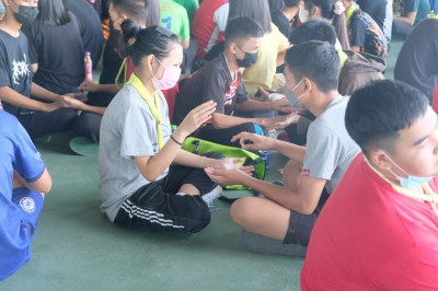 DSCF3093_1280x853.JPG