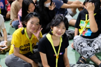 DSCF3287_1280x853.JPG