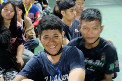 DSCF3288_1280x853.JPG