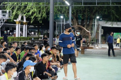 DSCF3295_1280x853.JPG