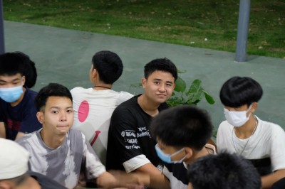 DSCF3338_1280x853.JPG