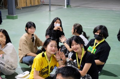 DSCF3339_1280x853.JPG