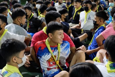 DSCF3353_1280x853.JPG