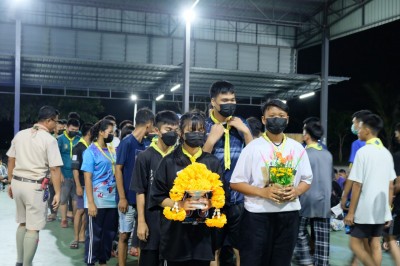 DSCF3383_1280x853.JPG