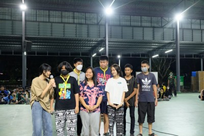 DSCF3432_1280x853.JPG