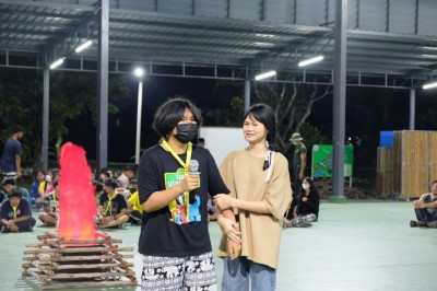DSCF3436_1280x853.JPG
