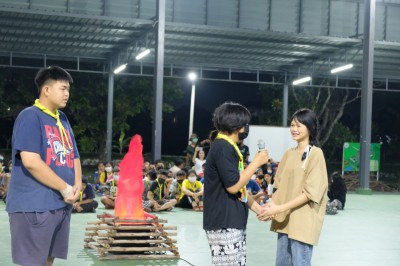 DSCF3440_1280x853.JPG