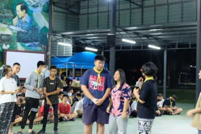 DSCF3442_1280x853.JPG