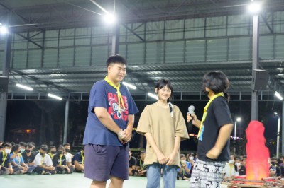 DSCF3443_1280x853.JPG