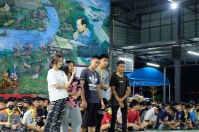 DSCF3445_1280x853.JPG