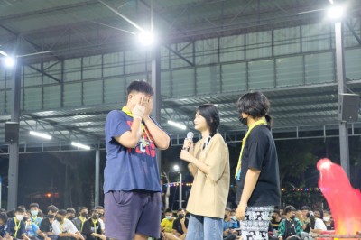DSCF3446_1280x853.JPG