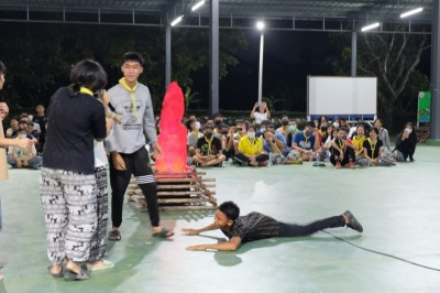 DSCF3460_1280x853.JPG