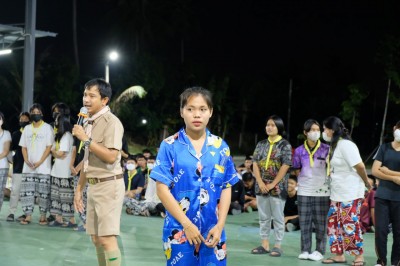 DSCF3555_1280x853.JPG