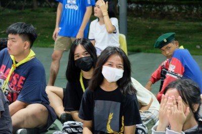 DSCF3586_1280x853.JPG