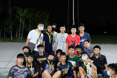 DSCF3590_1280x853.JPG