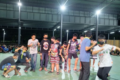 DSCF3612_1280x853.JPG