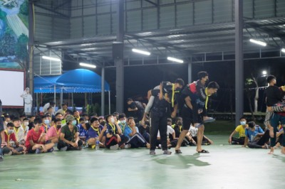 DSCF3710_1280x853.JPG