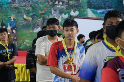 DSCF3772_1280x853.JPG