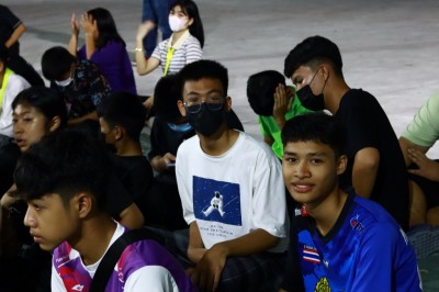 IMG_0452_1280x853.JPG
