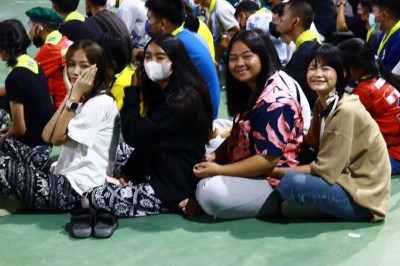 IMG_0460_1280x853.JPG