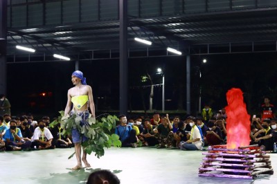 IMG_0619_1280x853.JPG