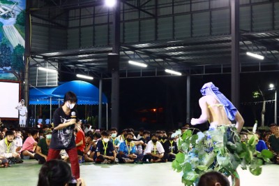 IMG_0620_1280x853.JPG