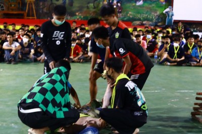 IMG_0631_1280x853.JPG