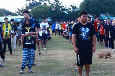IMG_0703_1280x853.JPG