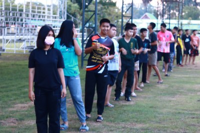 IMG_0714_1280x853.JPG