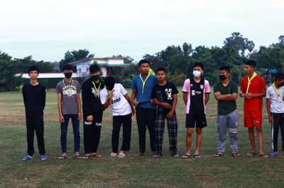 IMG_0732_1280x853.JPG