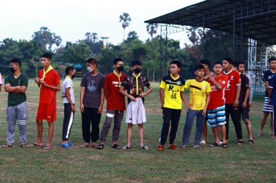IMG_0733_1280x853.JPG