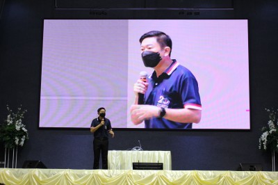 IMG_3246.JPG