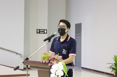 IMG_3220.JPG