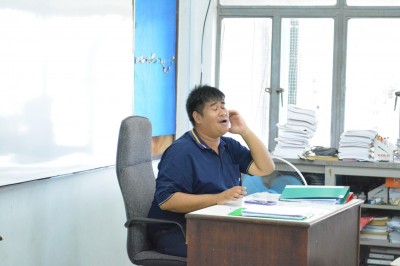 DSC_0232_1280x853.JPG