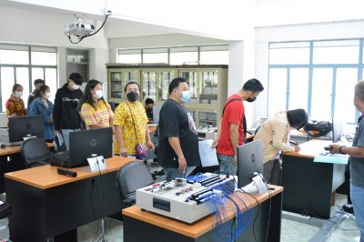 DSC_0236_1280x853.JPG
