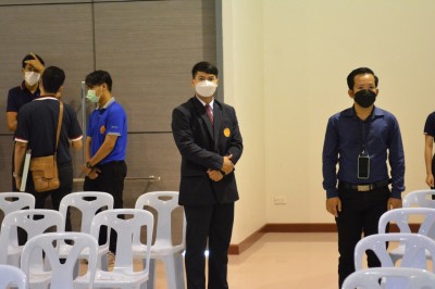 DSC_0024_1280x853.JPG