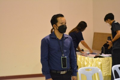 DSC_0025_1280x853.JPG