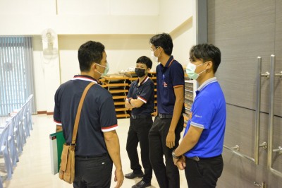 DSC_0026_1280x853.JPG