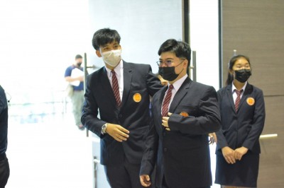 DSC_0035_1280x853.JPG